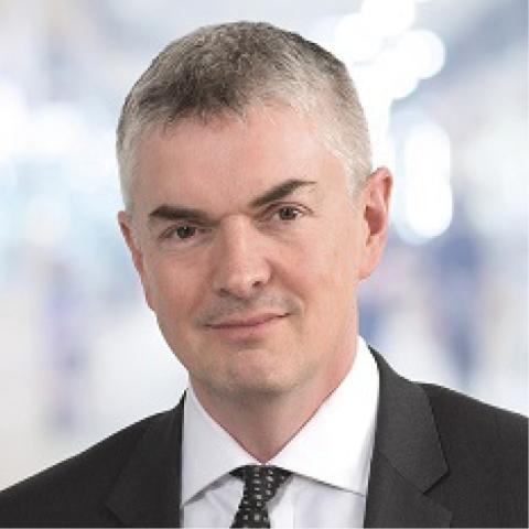 Andrew OFlanagan
