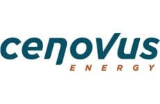 Cenovus-Energy_logo