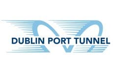 Dublin-Port-Tunnel_logo