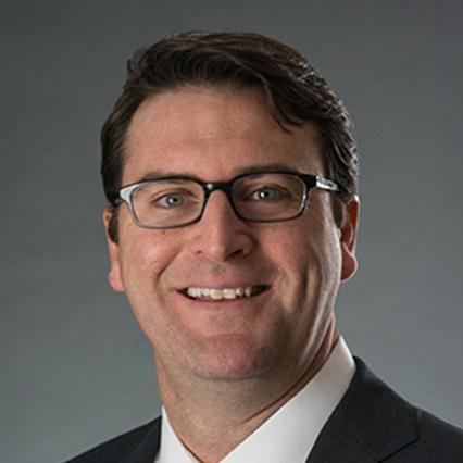 Jason McCullough