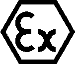 atex-ex-logo