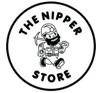 The Nipper Store - UG Mining Tech Crop